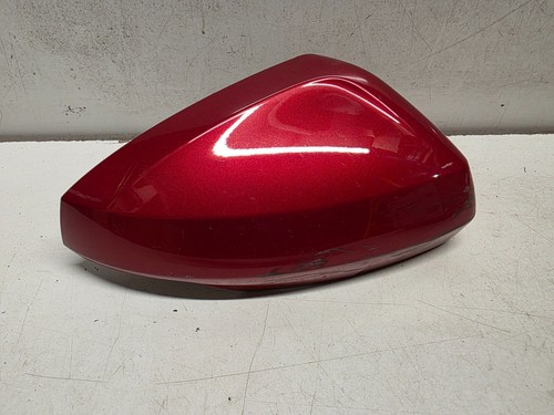 Oem wing mirror cap - mirror, cover