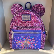 Disneyland Paris 30th