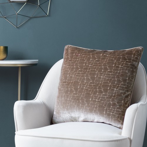 Paoletti bloomsbury luxury cut - paoletti,