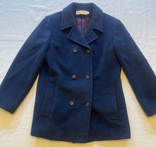 Vintage pendleton 100 - pendleton, 100%