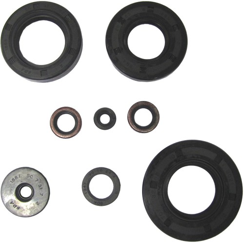Oil seal kit kawasaki kh500 - kawasaki, kh500(9