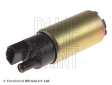 Blue Print Fuel Pump Assembly