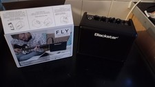Blackstar Fly 3 Mini Electric
