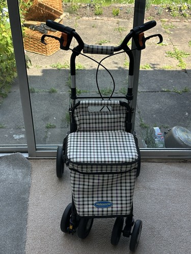 Ableworld sit and - ableworld,
