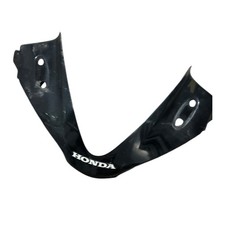 2011-2017 Honda CBR 125 CBR125