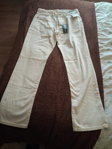 Brand new with tags men - new,