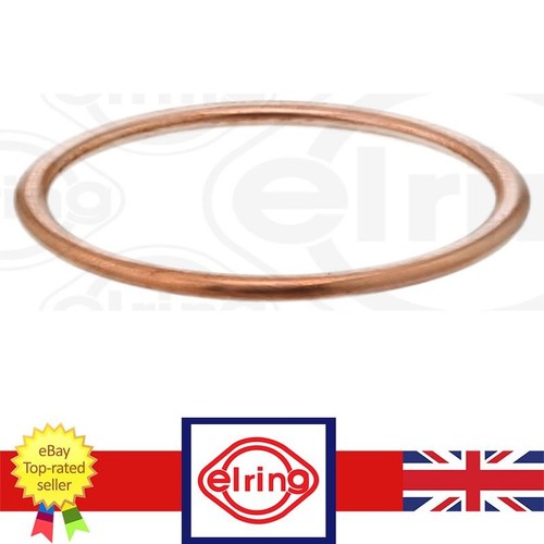 Intake manifold gasket for - for, vw