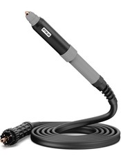 CNC Plasma Cutting Torch