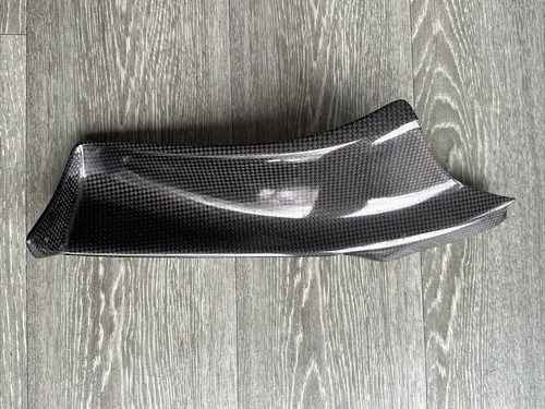 Aprilia rsv2 rsv1000 08 - aprilia, 04-08