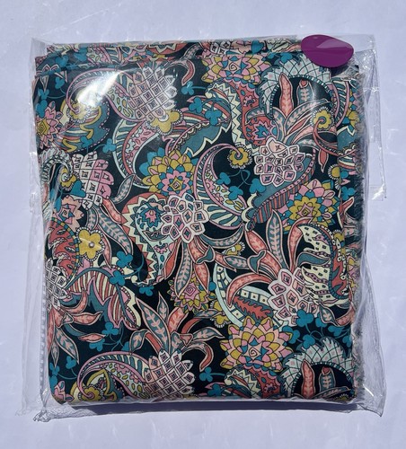 Liberty tana lawn cotton - liberty,