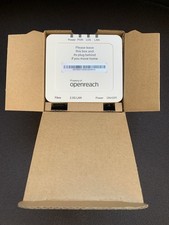 BT Openreach Adtran SDX601Q