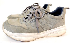 Xsensible Stretchwalker Zip