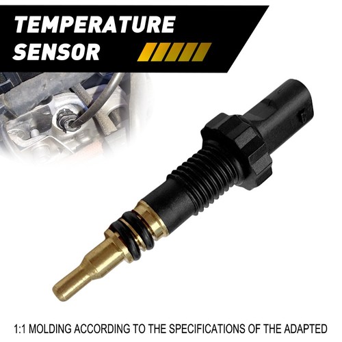 For toyota avensis rav4 - rav4, auris