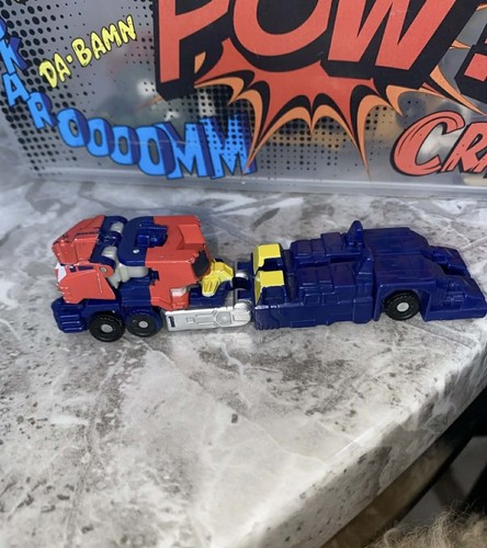 Hasbro transformers cybertron - hasbro,