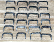 Job Lot 24 Vintage Carpenters