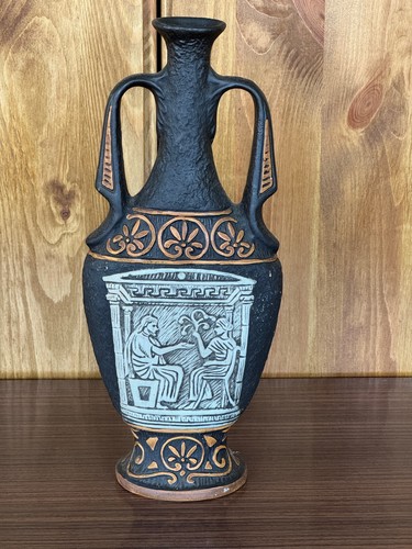 Vintage greek roman - vintage,