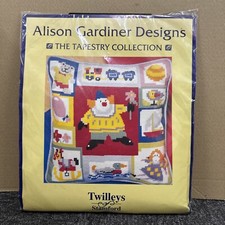 Twilleys Of Stamford Printed