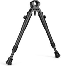 Clamp on bipod - clamp-on,