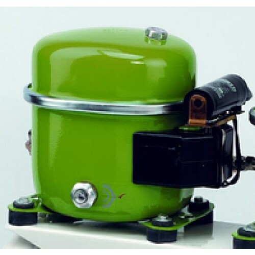 Bambi replacement budget pump - bambi,
