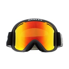 Oakley Ski Goggles O Frame 2