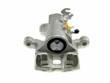 For Mazda 6 2002-2012 Rear Right Brake Caliper