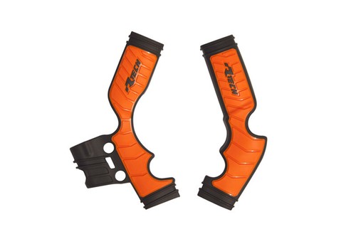 Rtech frame protection - rtech,