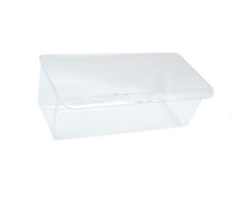 Genuine Currys Essentials