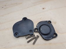 YAMAHA YZF - R1 YZF-R1 5VY