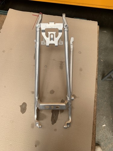 Honda crf 450 2012 genuine - crf,