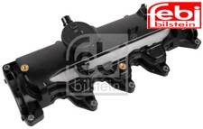 ROCKER COVER FE177763 FEBI