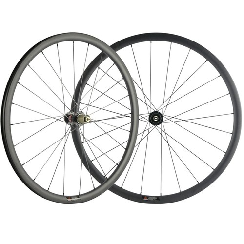 55mm disc brake road bike - disc,