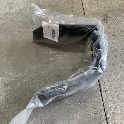 Ineos grenadier 5dr 2023 - ineos,