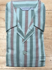 Derek Rose Brushed Cotton