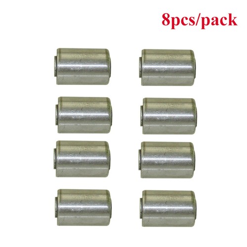 Swing arm bushes for z50 - swing,