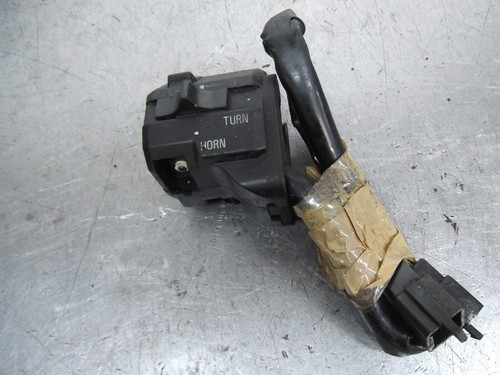 Kawasaki gpz900 switch - r,