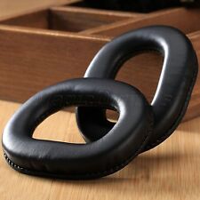 Replacement Ear Pads Cushion