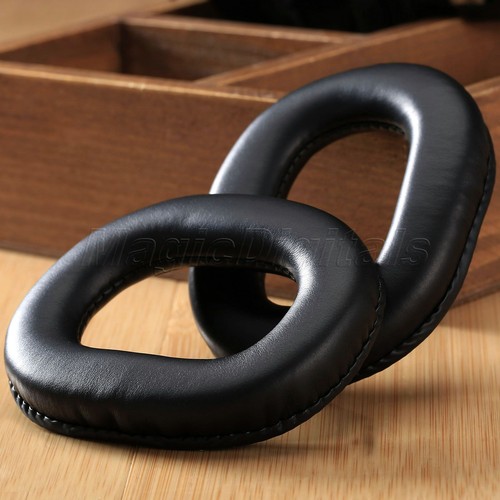 Replacement ear pads - ear,