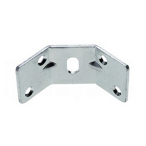 Table leg furniture corner - table,