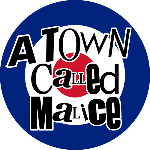 Town called malice the jam - malice,