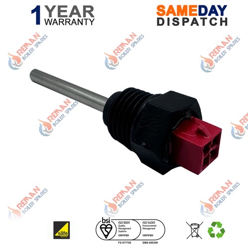 Biasi advance 150 - biasi,