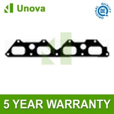 Inlet Manifold Gasket Unova