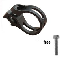 Shifter Trigger Bar Clamp For