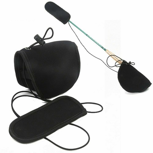 Fly fishing rod - bag,smart,