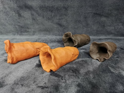 Aqua pods breeding caves - caves, for