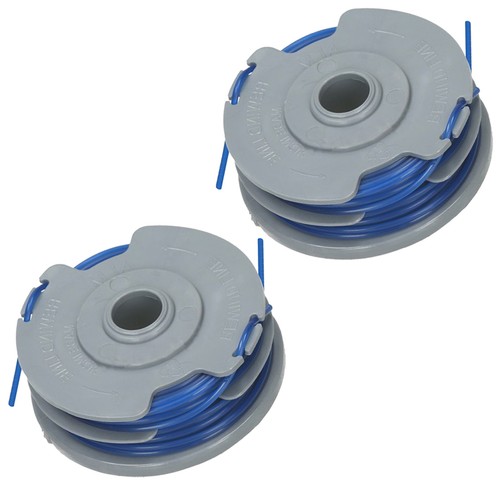 Double auto feed twin - auto, &