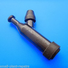 Spark Plug HT Cap Fits Honda