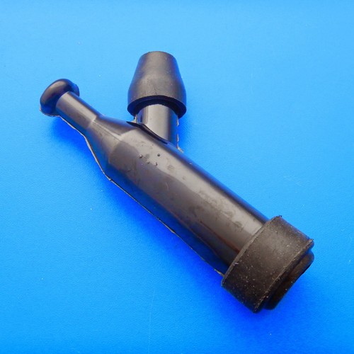Spark plug cap - ht, fits