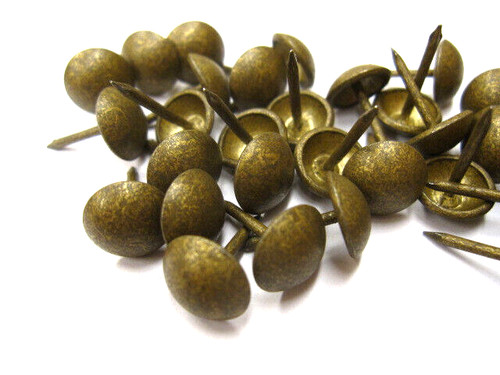 1000 old gold - old, speck