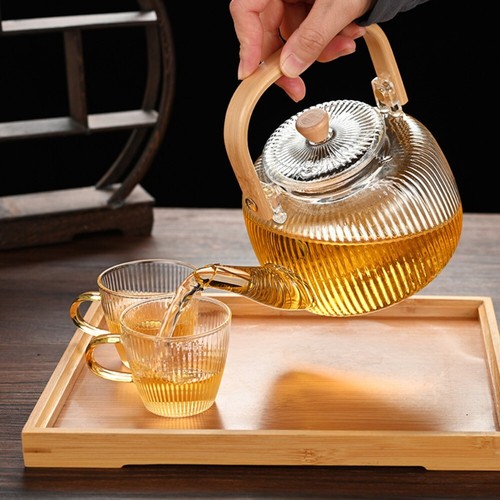 Borosilicate modern glass - glass, &