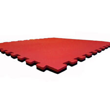 Eva Tatami Interlocking Floor